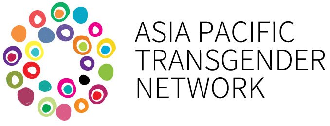 Human Rights Research and Advocacy Officer